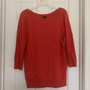 Women’s GAP Sweater Size L